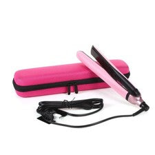 Straightener Case