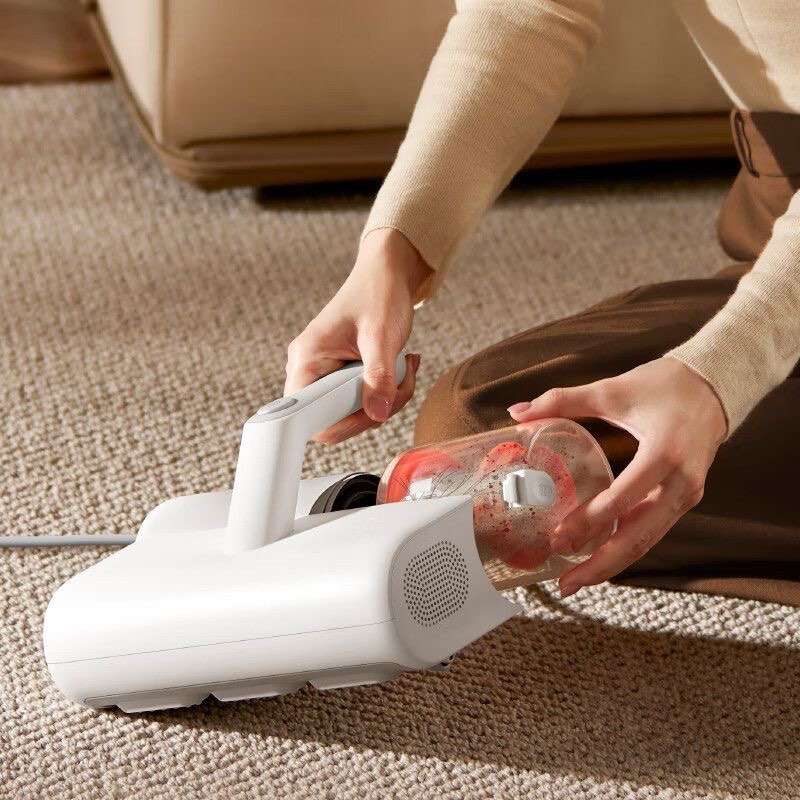XIAOMI MIJIA Vacuum Mite Remover